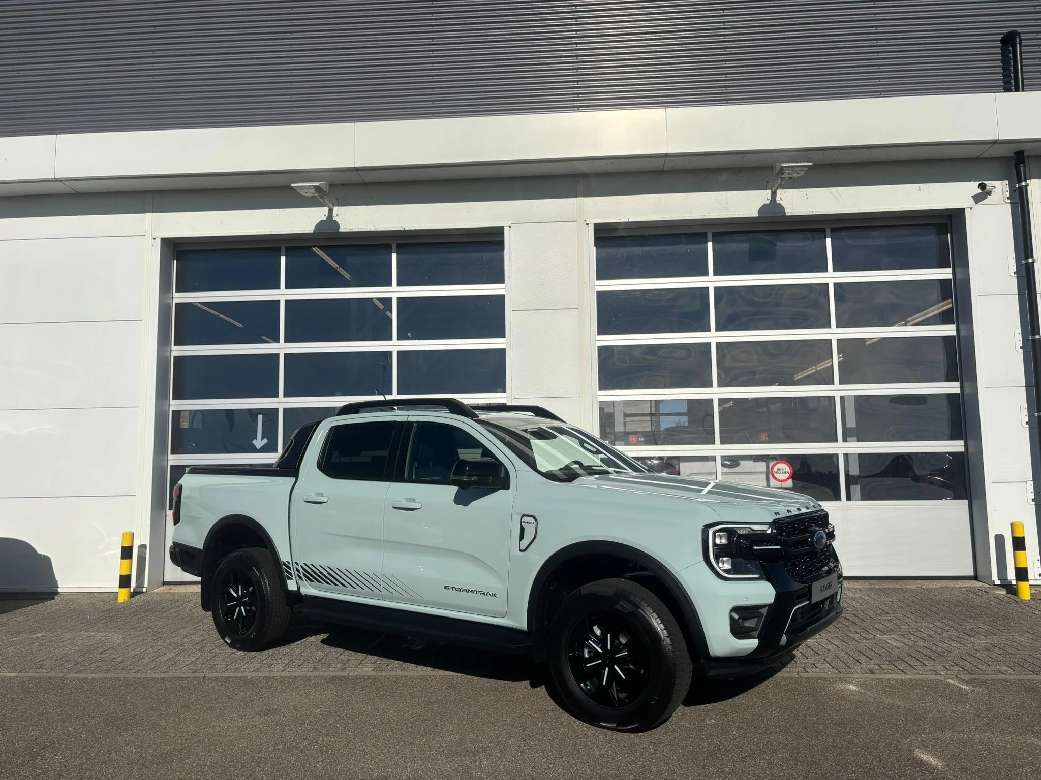 Ford-Ranger-image-2