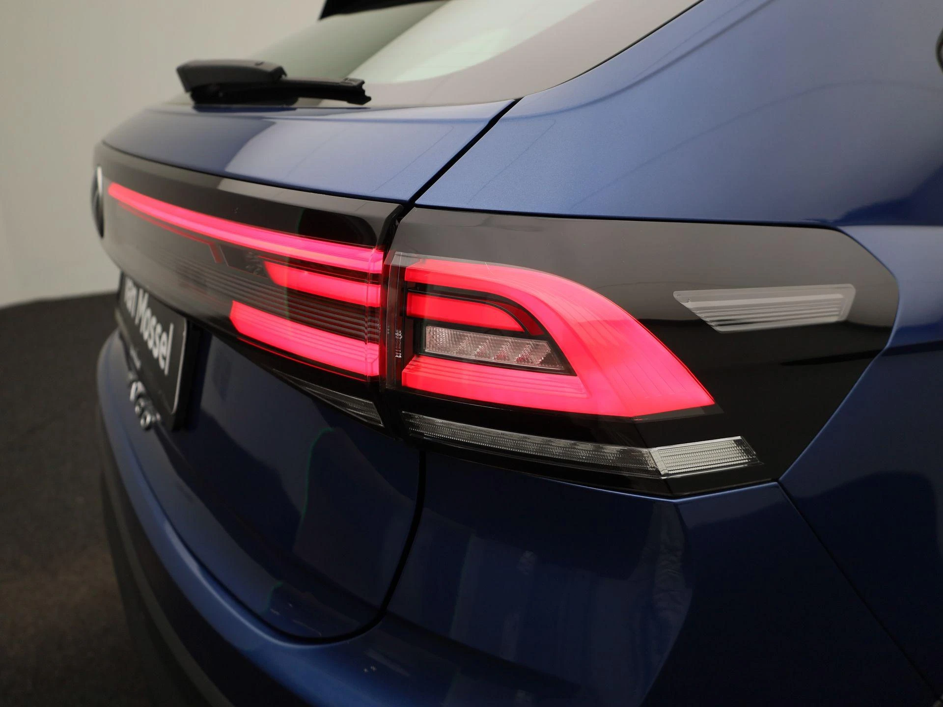 Volkswagen-Taigo-image-33