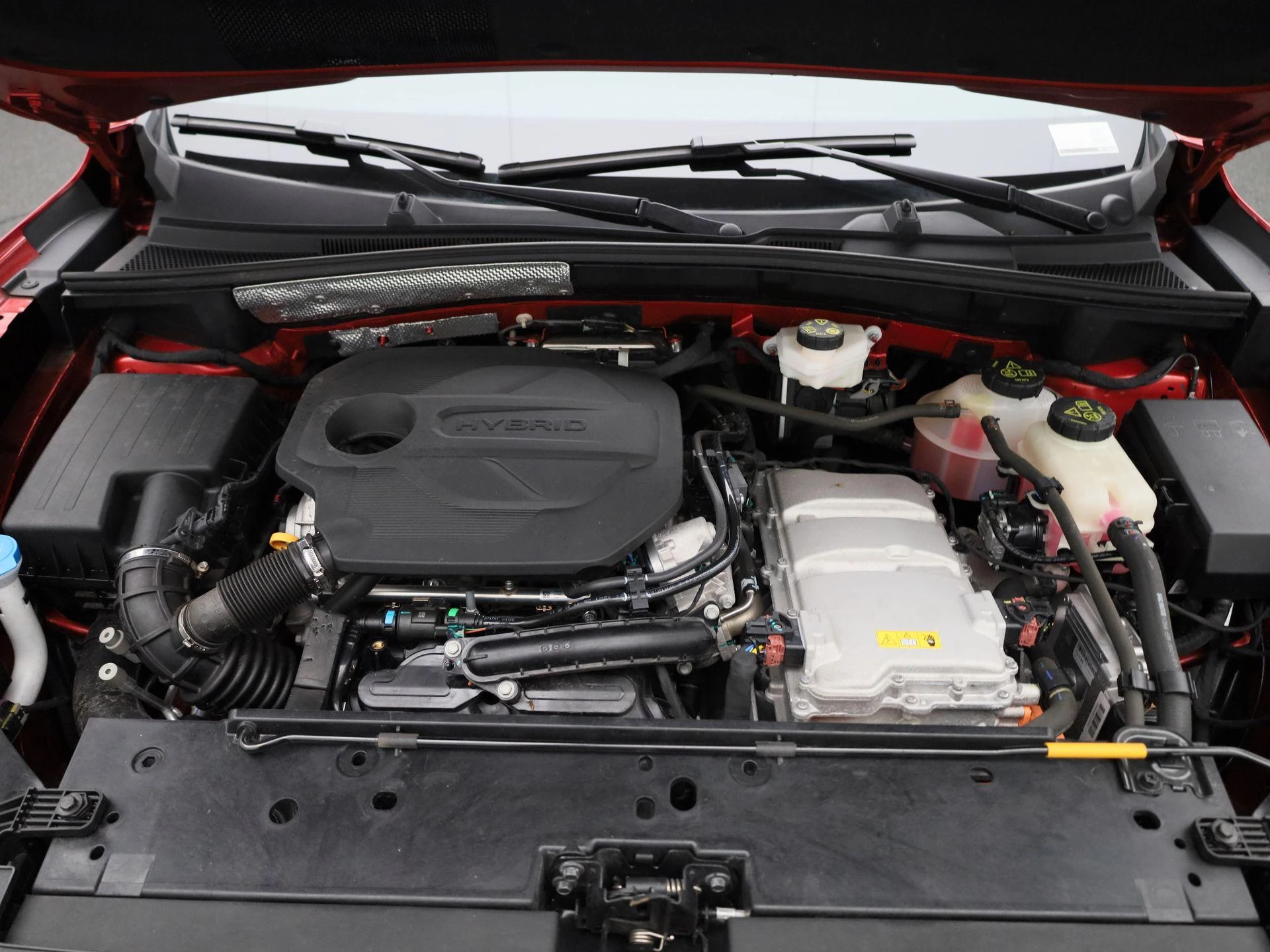 MG-ZS-image-39