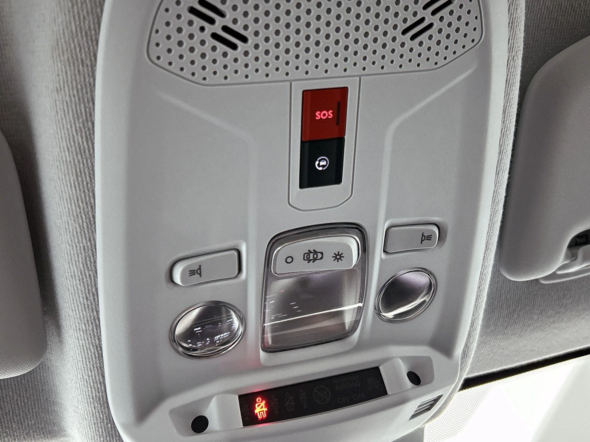 Opel-Corsa-e-image-9