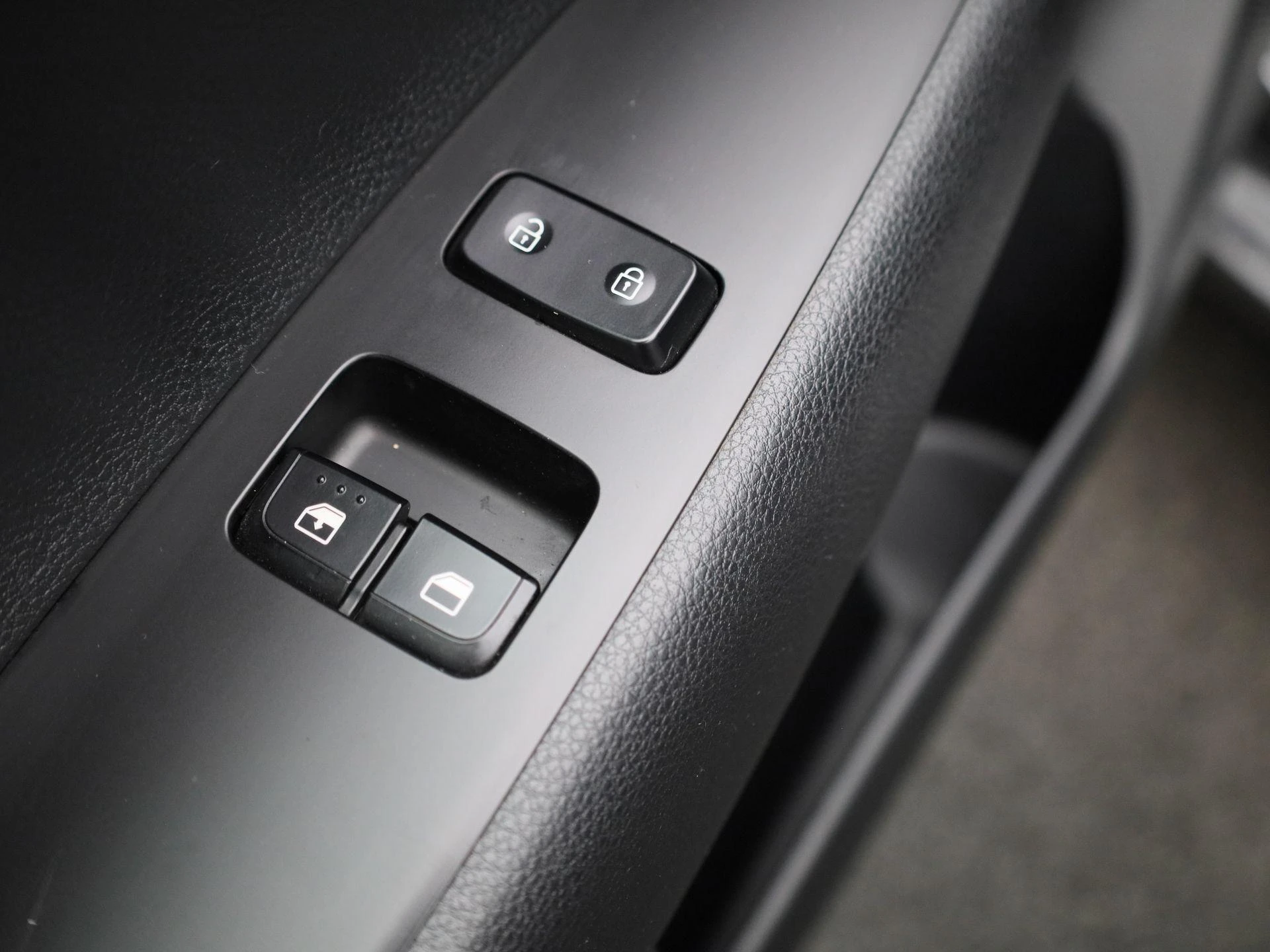 Kia-Picanto-image-25
