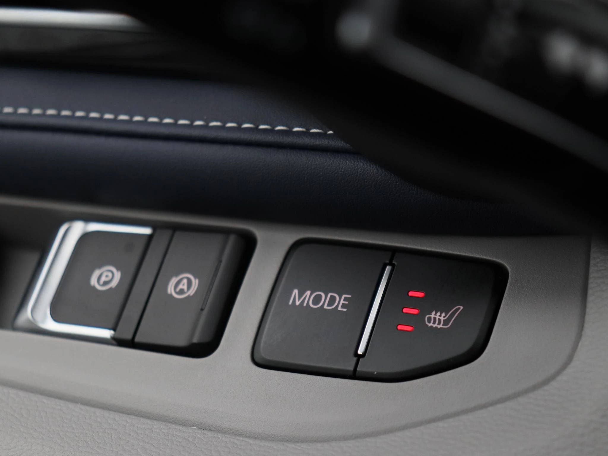 Maxus-eDeliver7-image-26