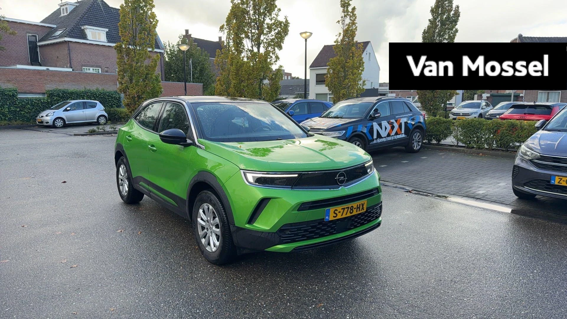 Opel-Mokka-image-0
