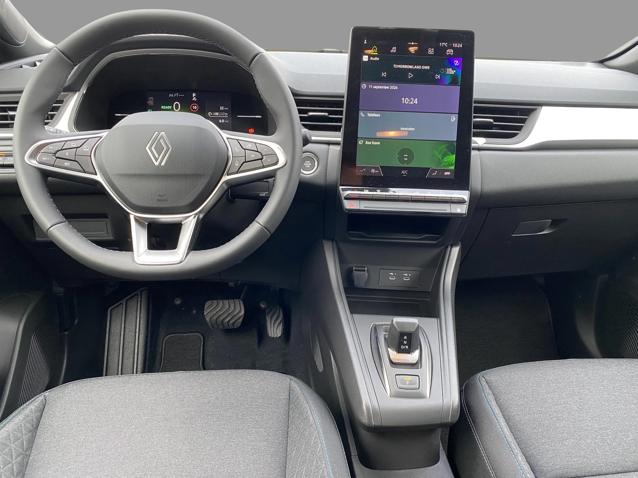Renault-Symbioz-image-10