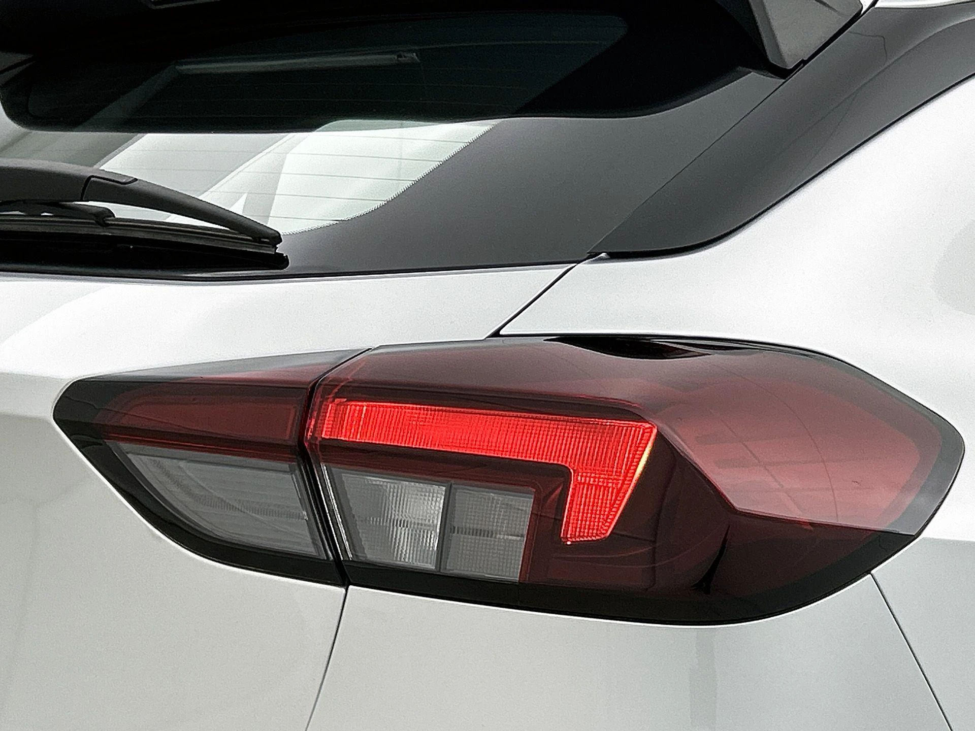 Opel-Corsa-image-13
