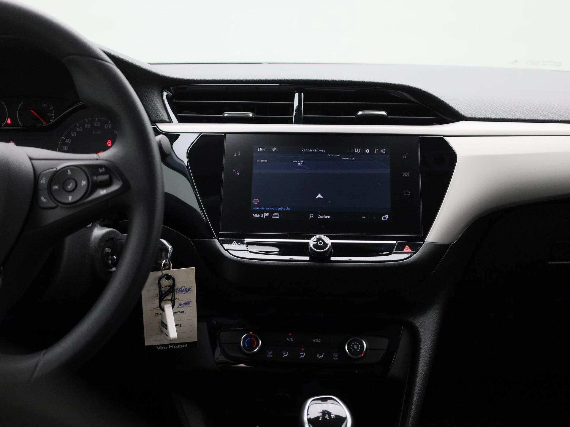 Opel-Corsa-image-8