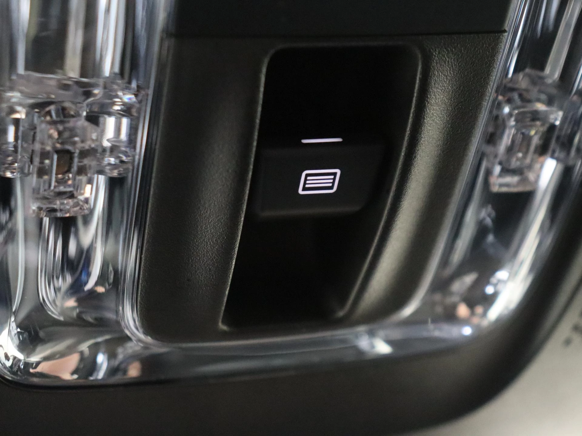 Mercedes-Benz-A-Klasse-image-24