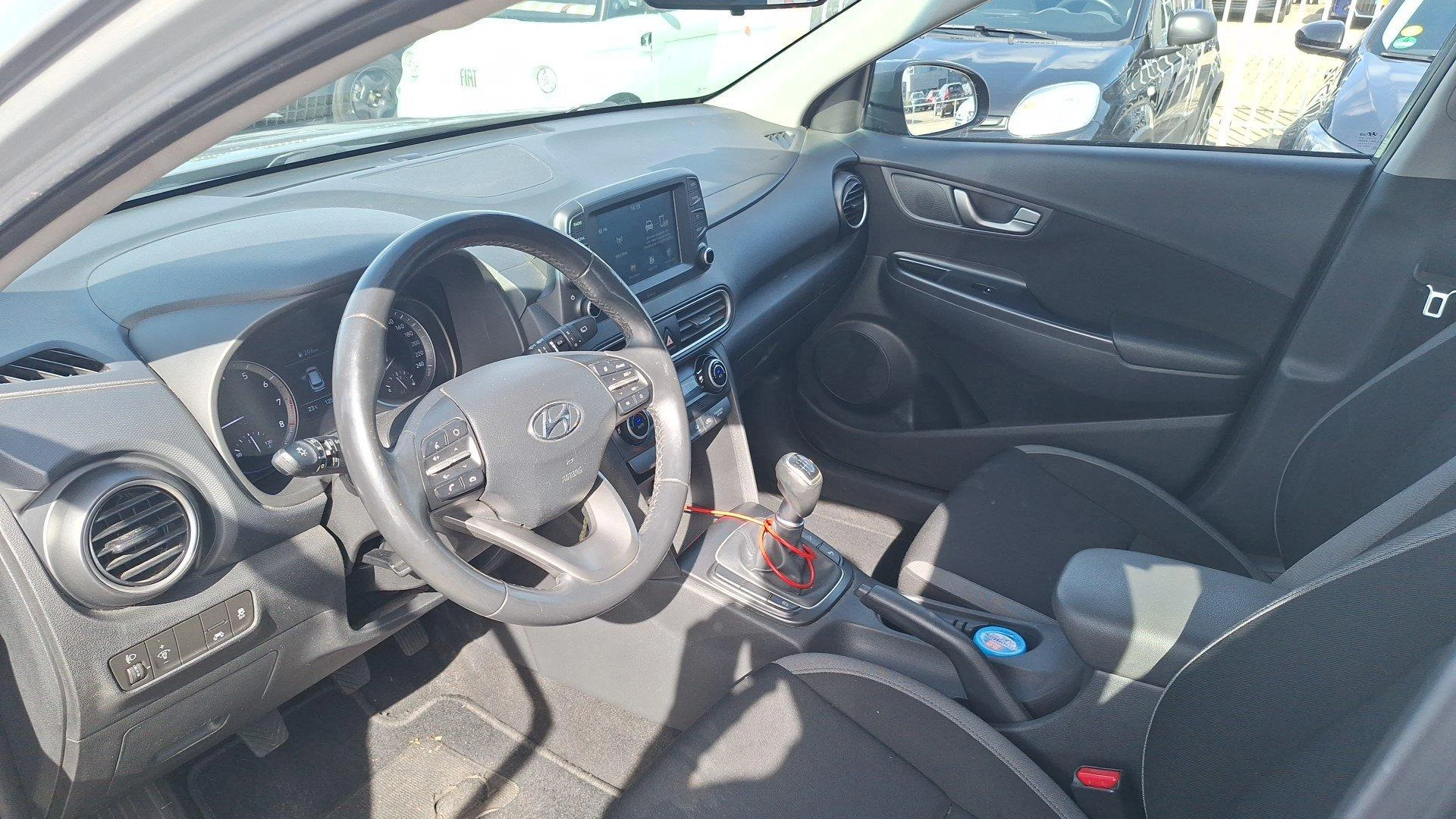 Hyundai-Kona-image-15