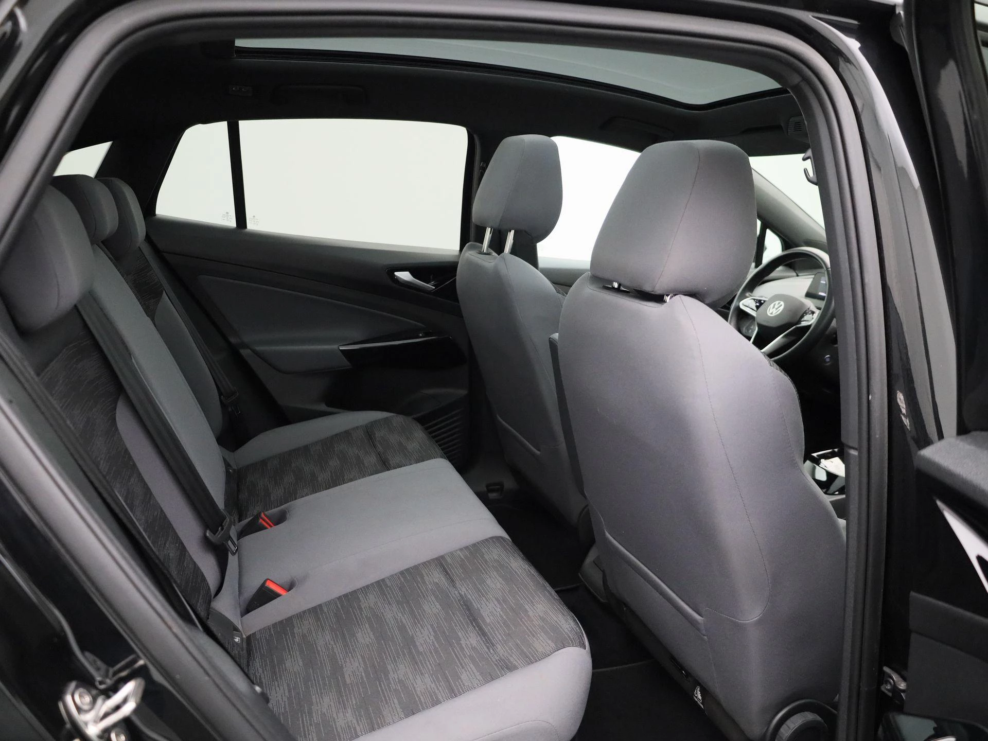 Volkswagen-ID.5-image-35