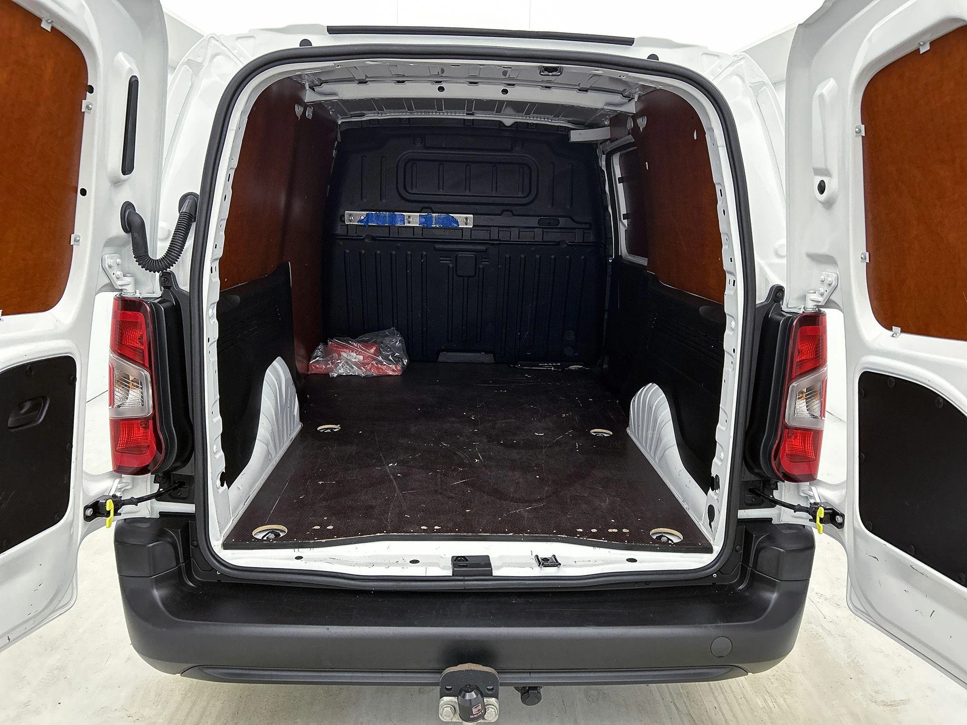 Opel-Combo-image-21