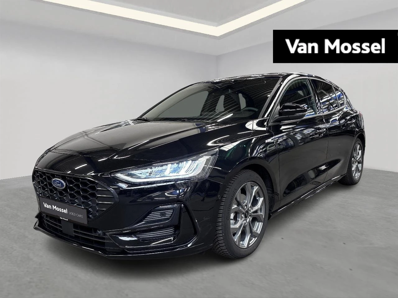 Ford-Focus-image-0
