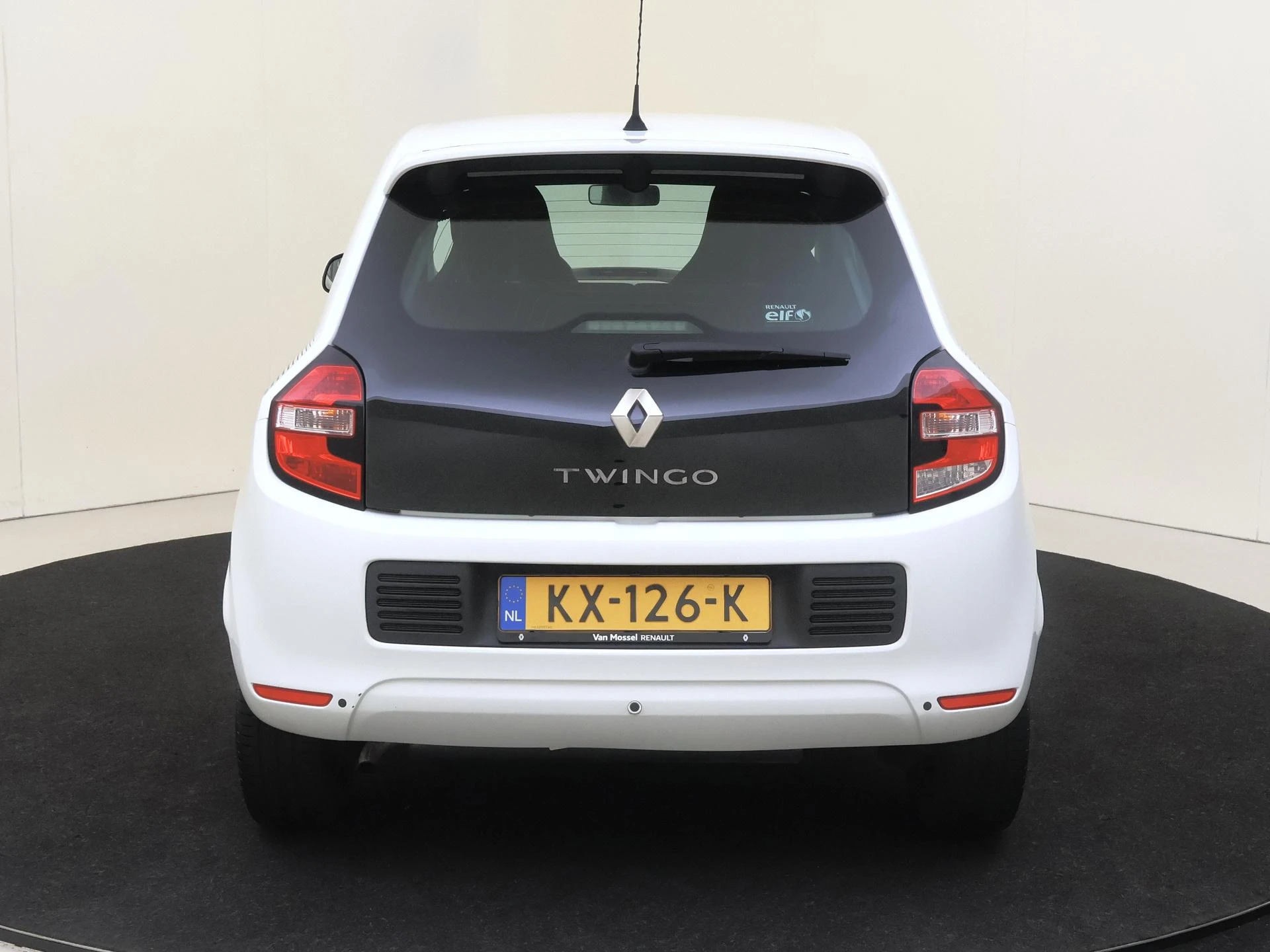 Renault-Twingo-image-6