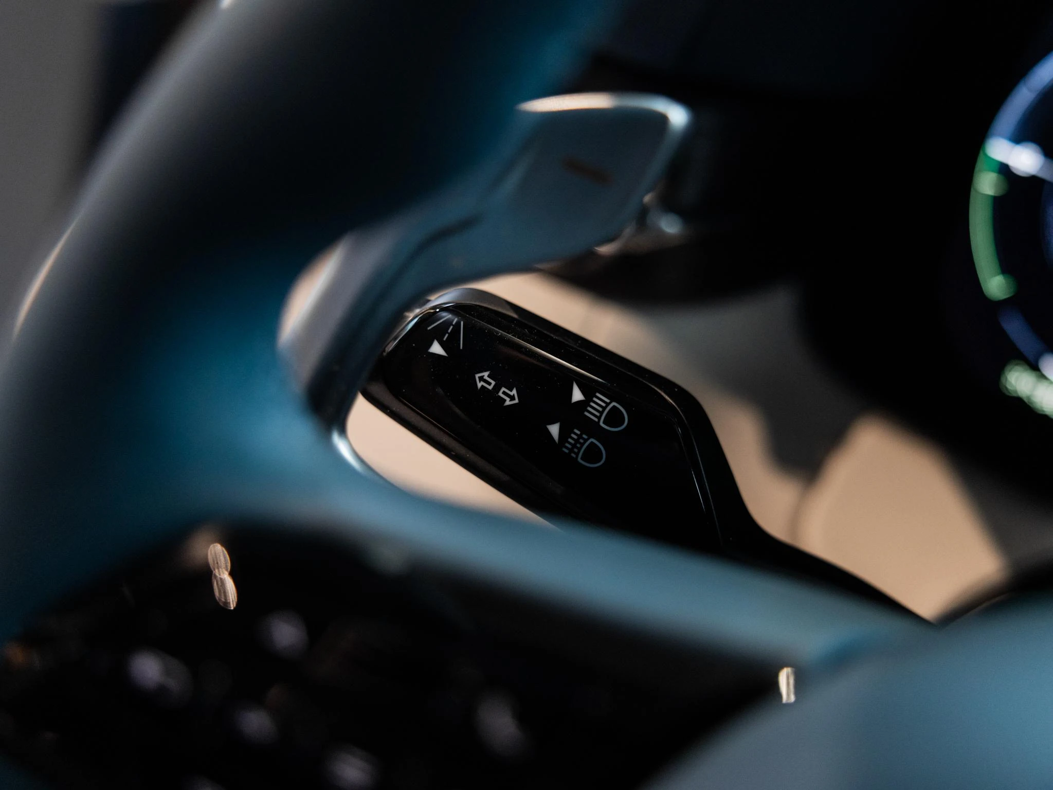Maserati-GranTurismo-image-44