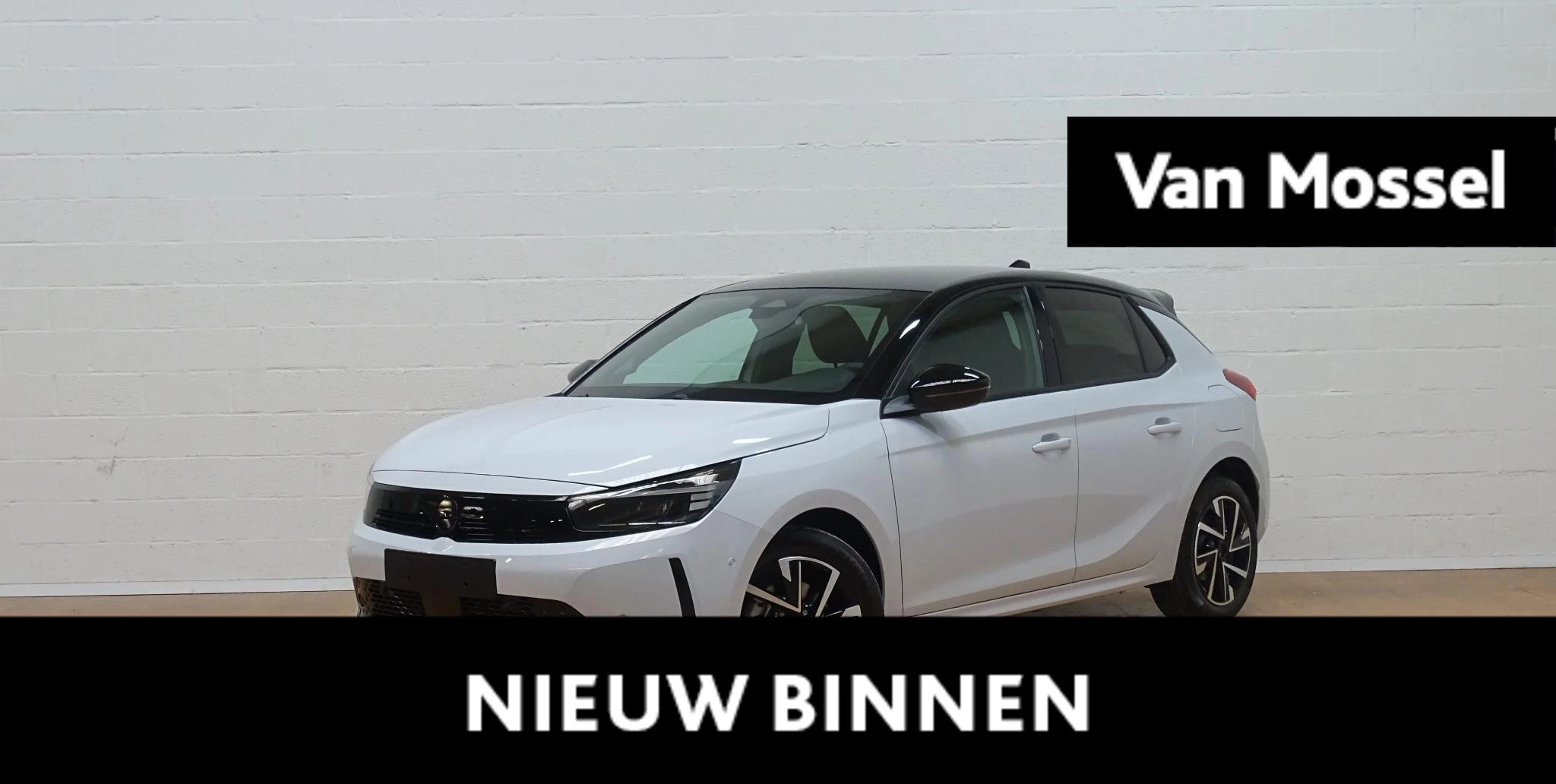 Opel-Corsa-image-0