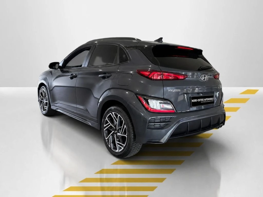 Hyundai-Kona-image-11
