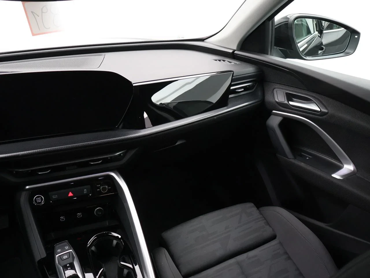 Audi-Q5-image-21