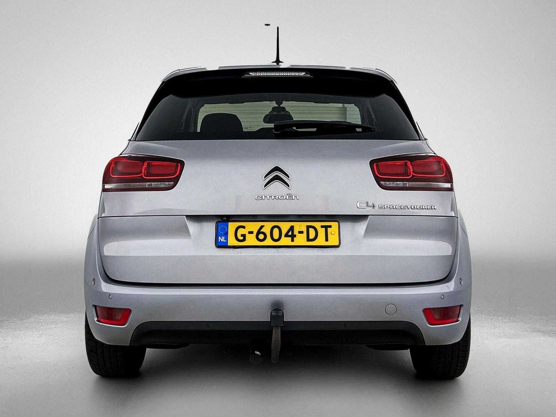 Citroën-C4 Spacetourer-image-2