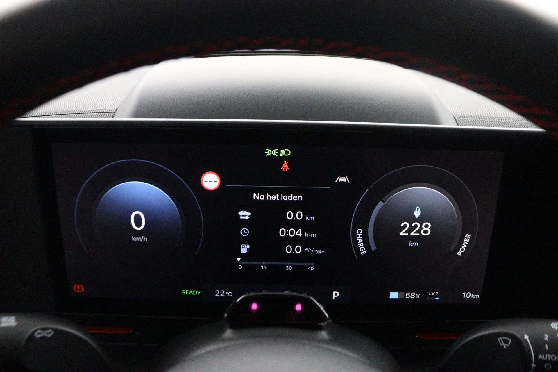Hyundai-Kona-image-9