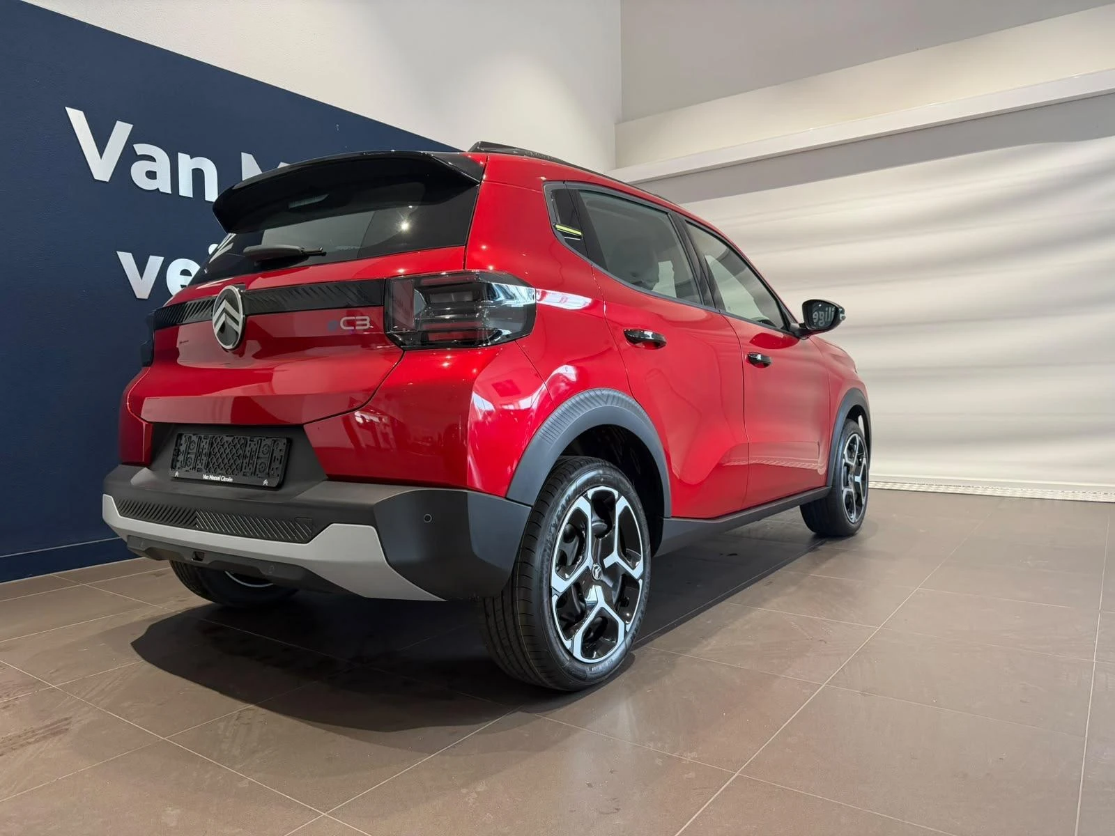 Citroën-ë-C3-image-2