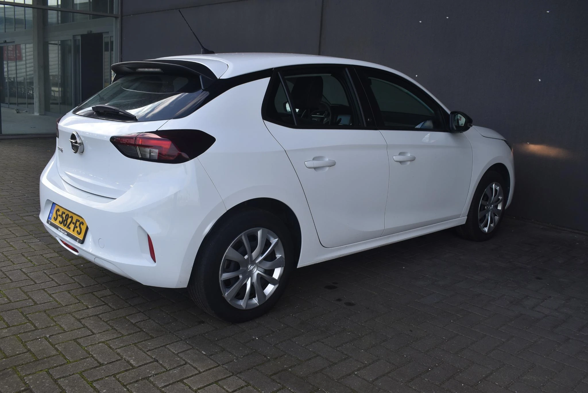 Opel-Corsa-e-image-4