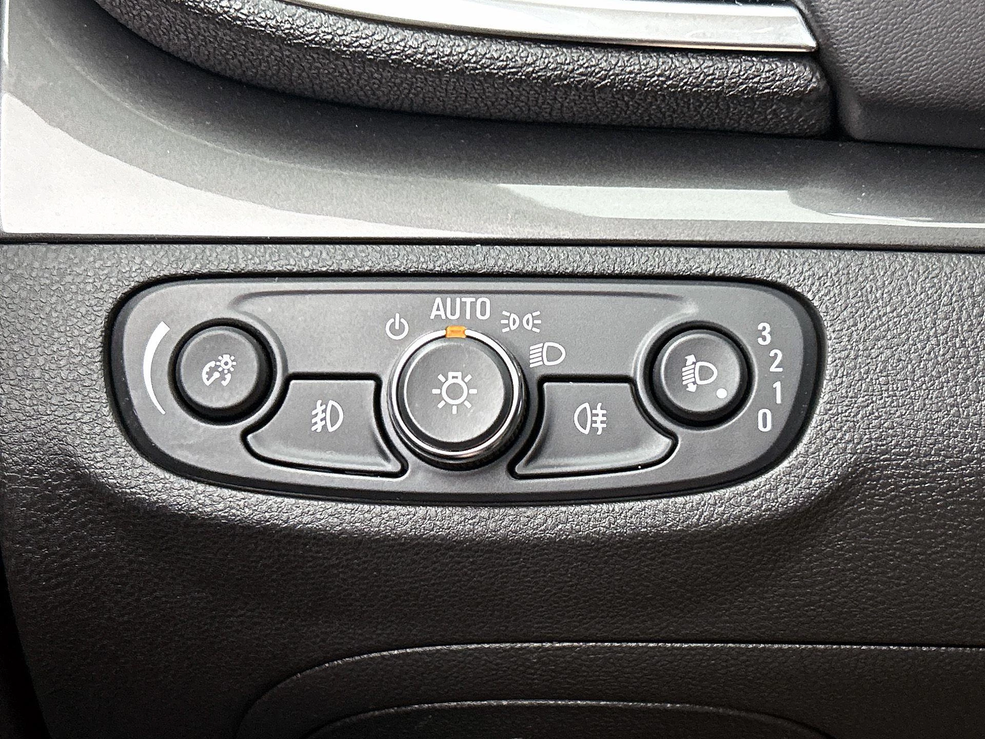 Opel-Mokka X-image-24