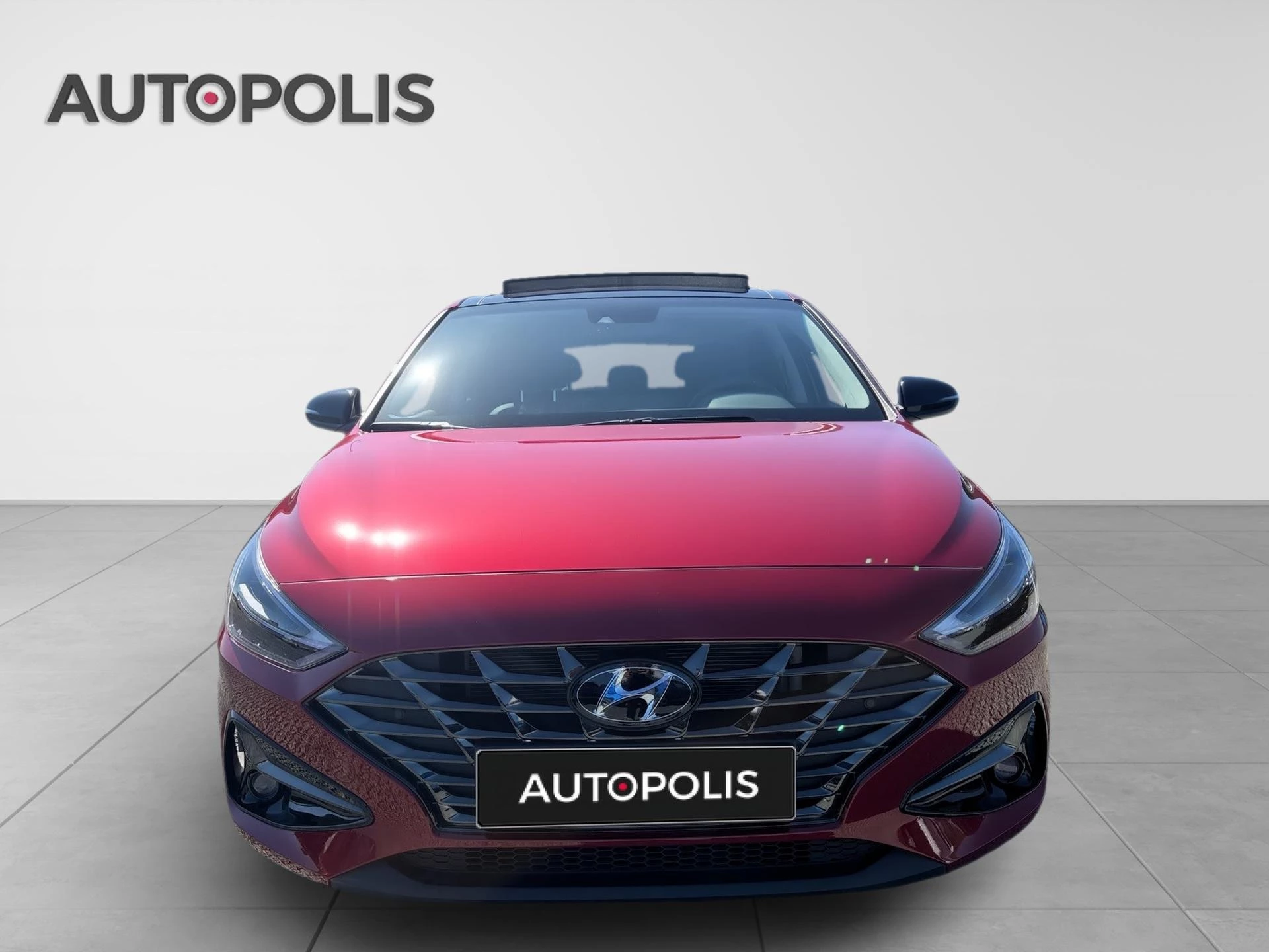 Hyundai-i30-image-13
