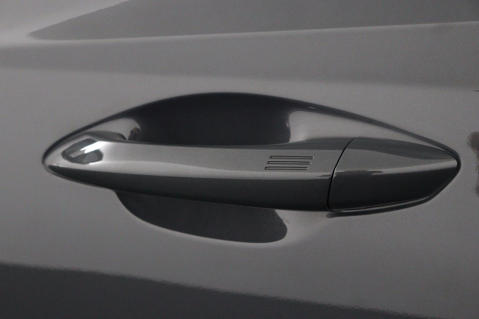Hyundai-Tucson-image-10