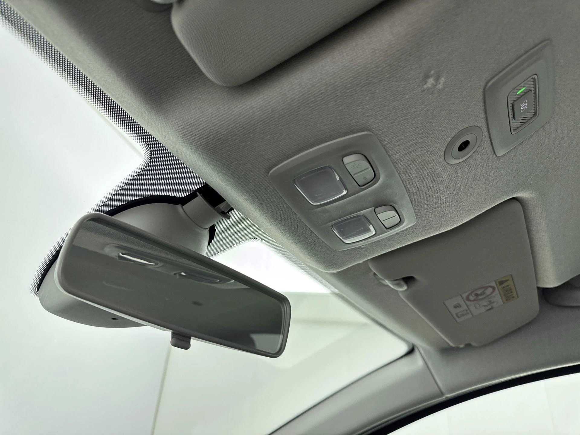 Dacia-Sandero Stepway-image-29