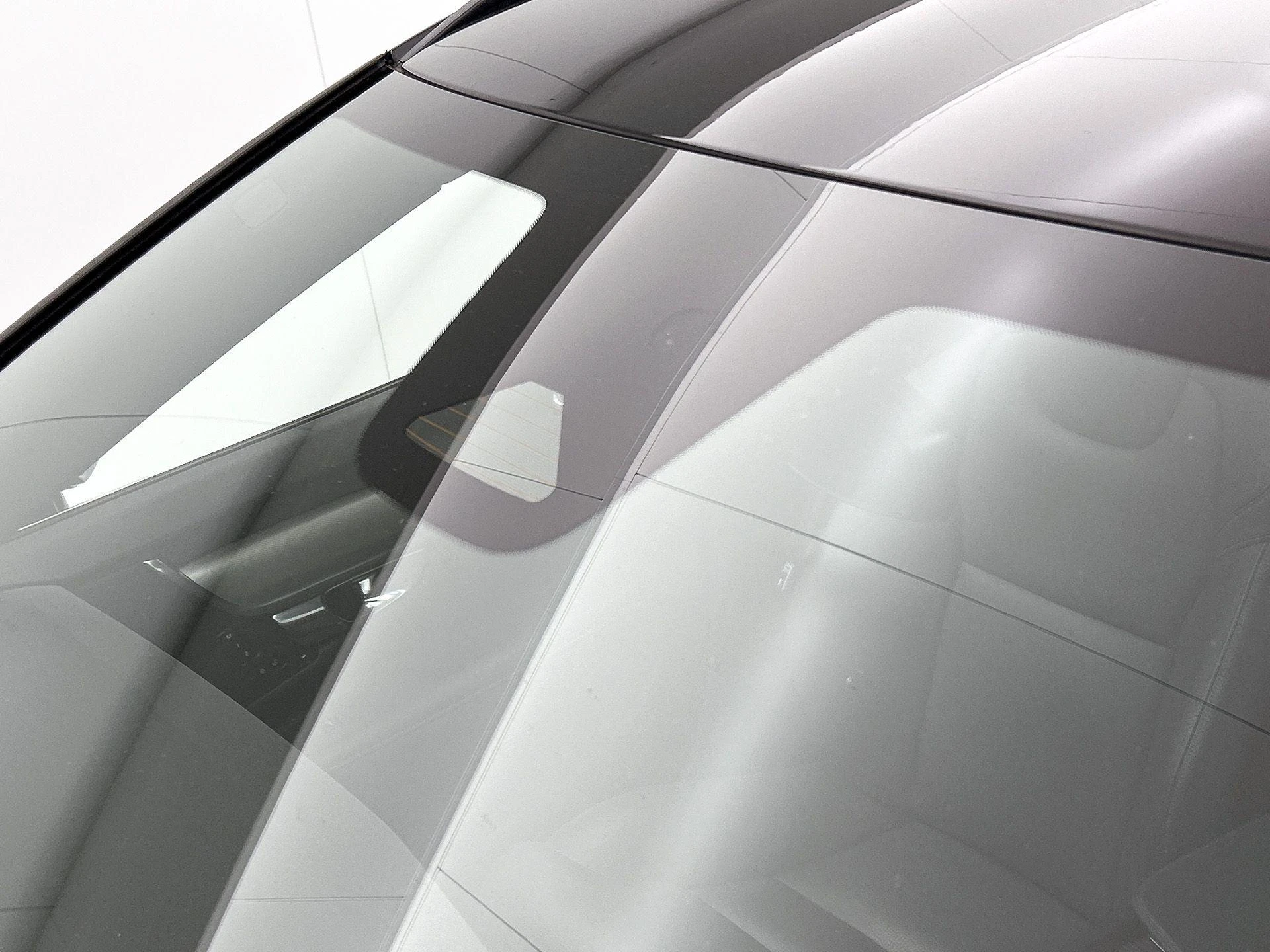 Volvo-V90-image-9