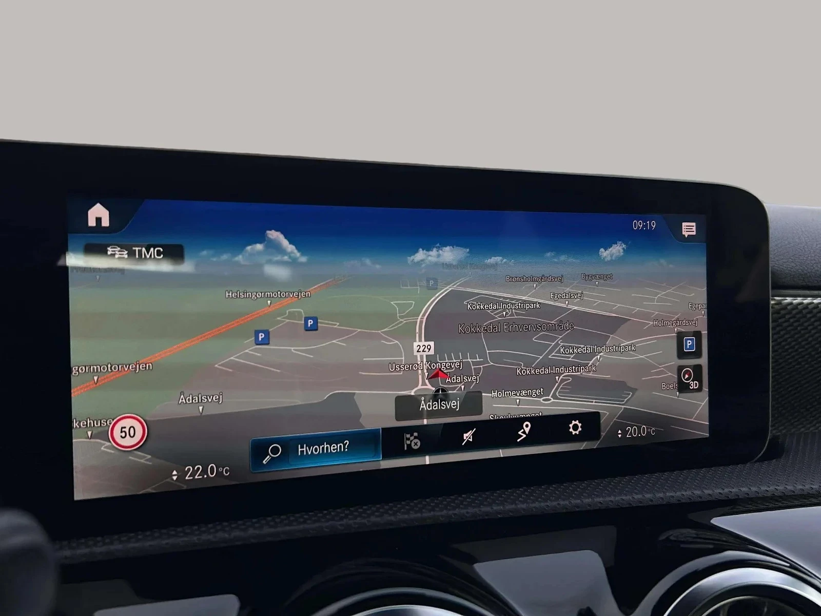 Mercedes-Benz-A-Klasse-image-15