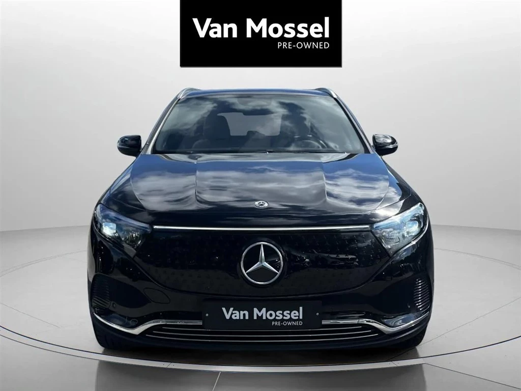 Mercedes-Benz-EQA-image-1