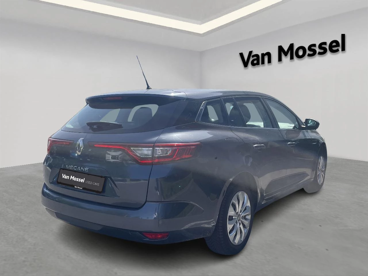 Renault-Mégane Grand Tour-image-3