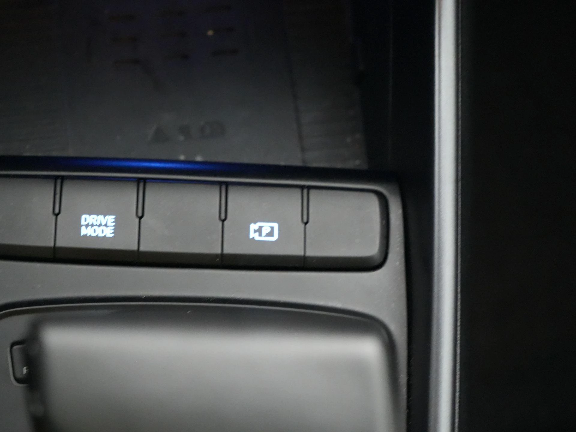 Hyundai i20 1.0 T-GDi 7-DCT 74kW Techno