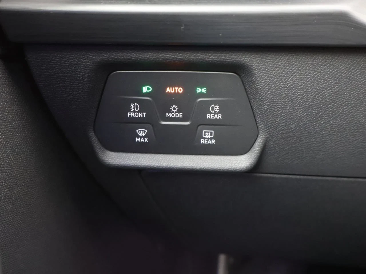 CUPRA-Leon Sportstourer-image-21