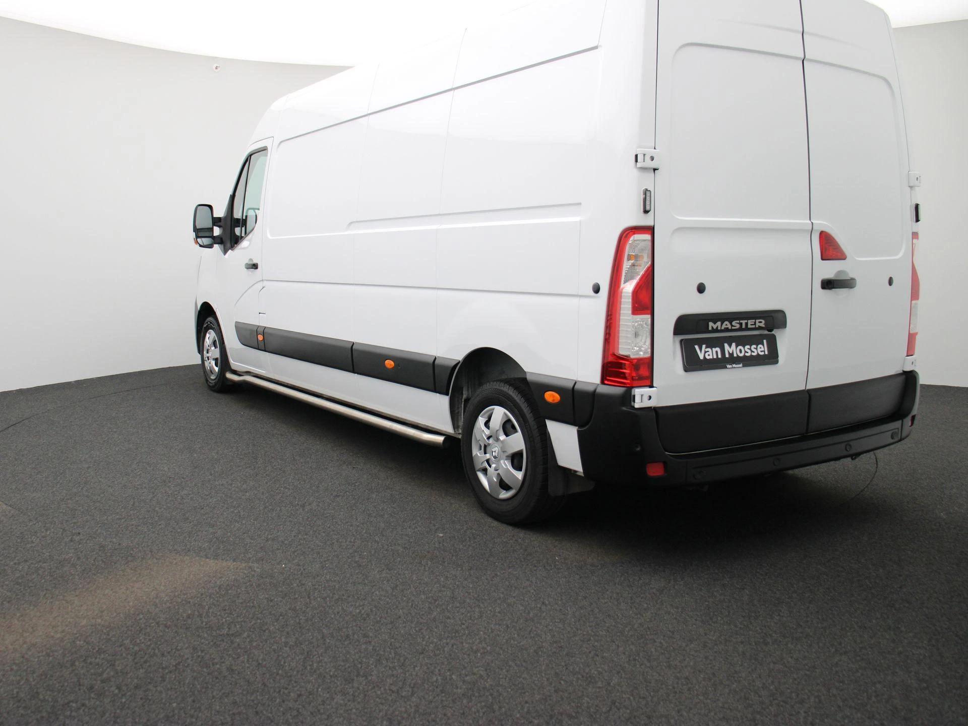 Renault-Master-image-1