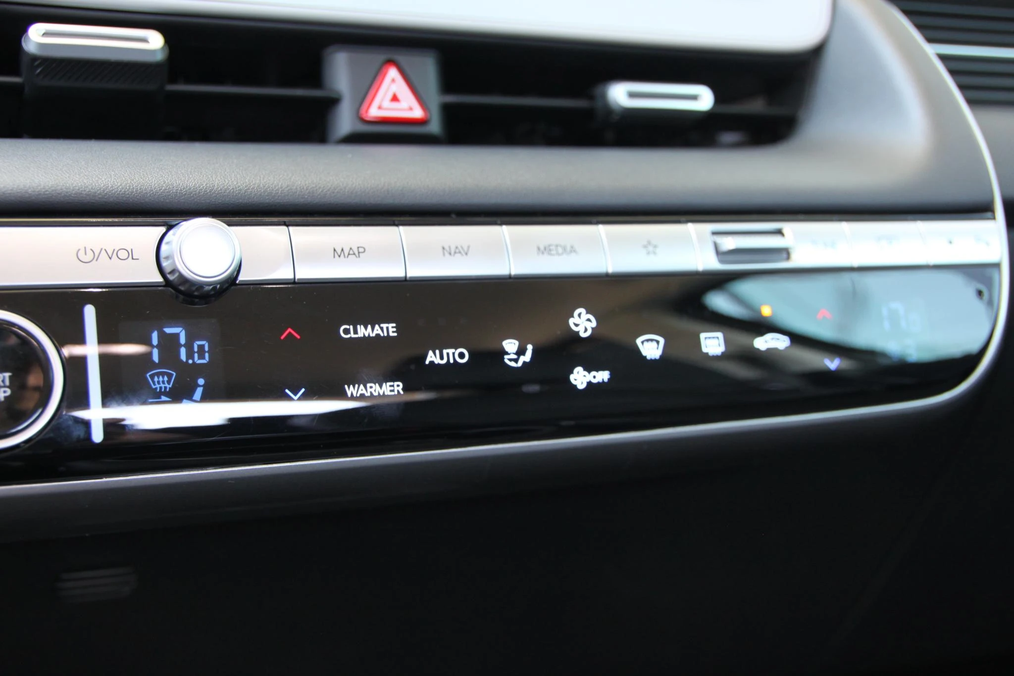 Hyundai IONIQ 5 Balance 73 kWh HTRAC AWD