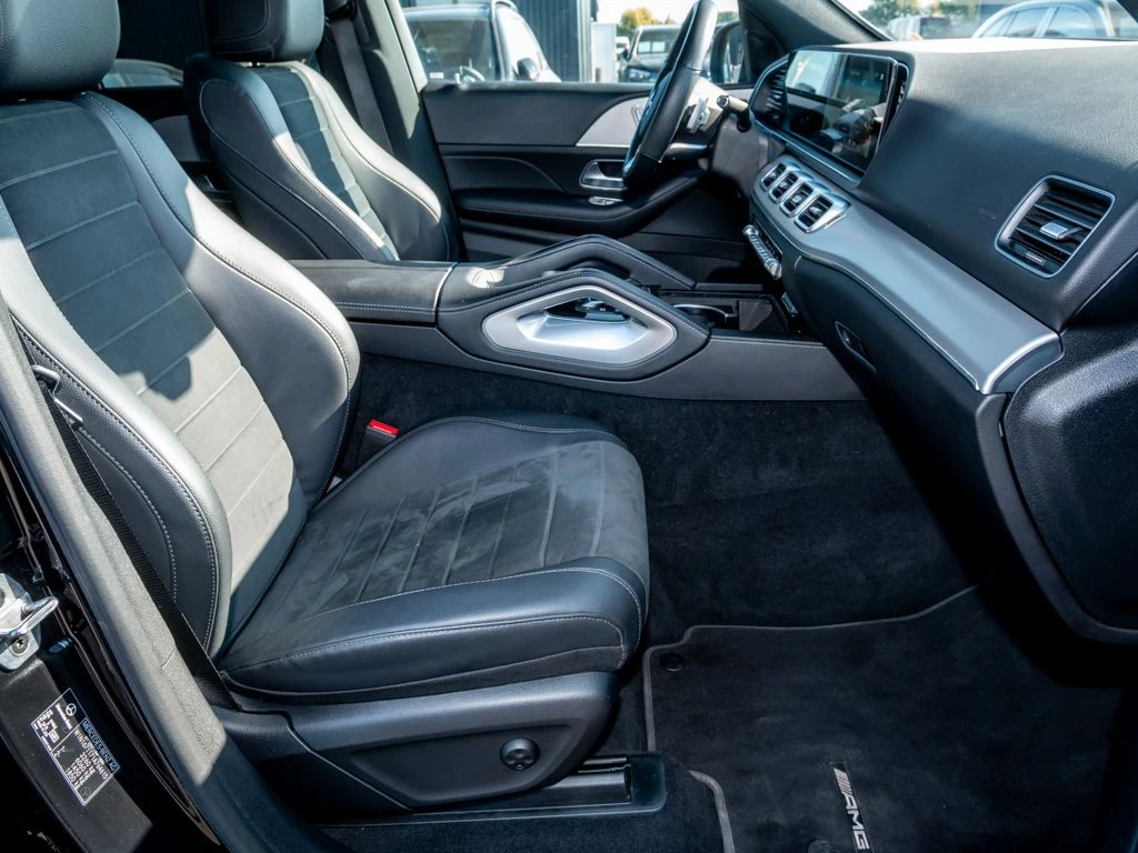 Mercedes-Benz-GLE 350 de-image-11