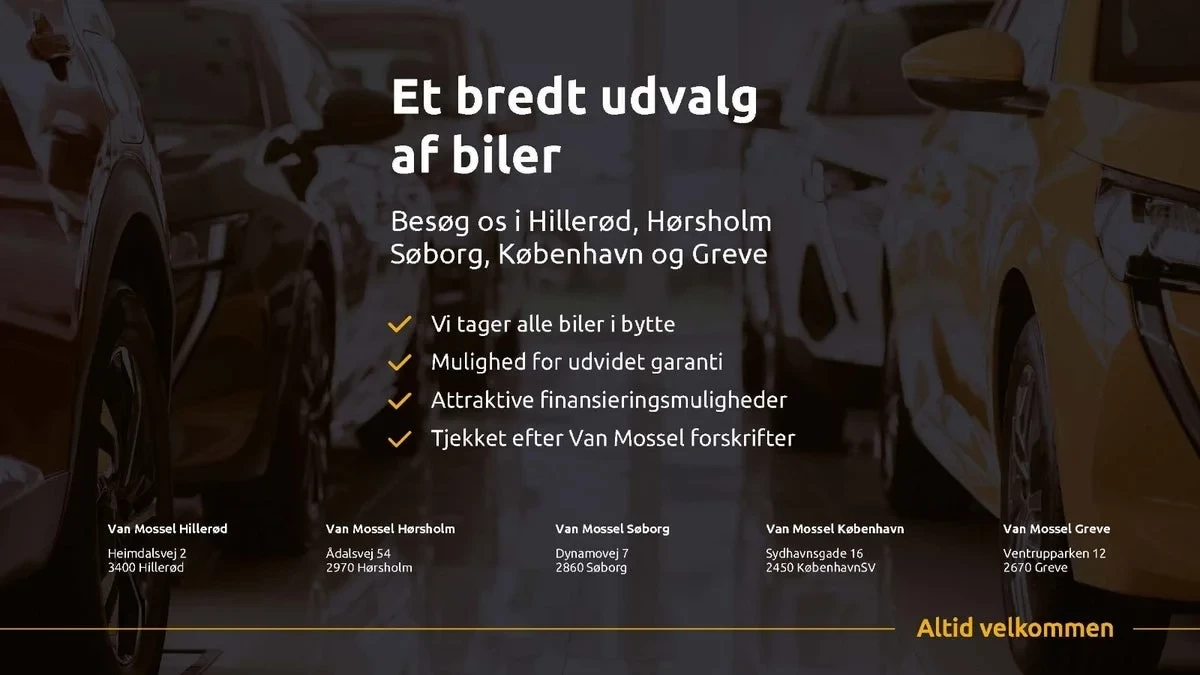 Mercedes-Benz EQA EQA250+ Progressive Advance