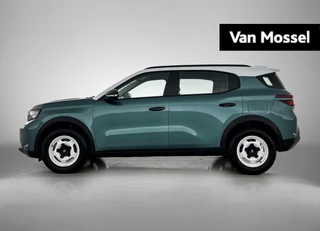 Opel-Frontera-image-0
