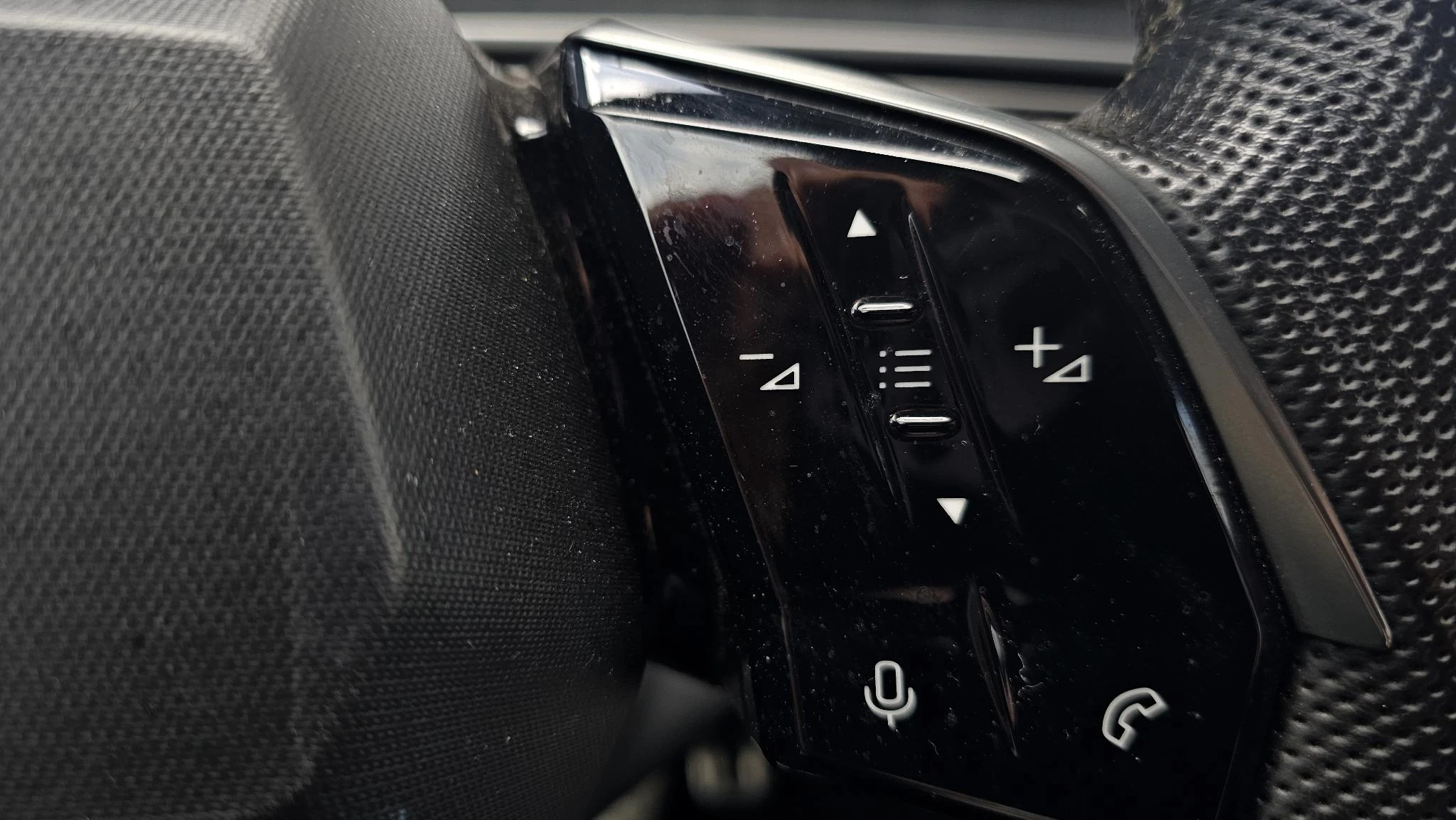 Peugeot-e-3008-image-15