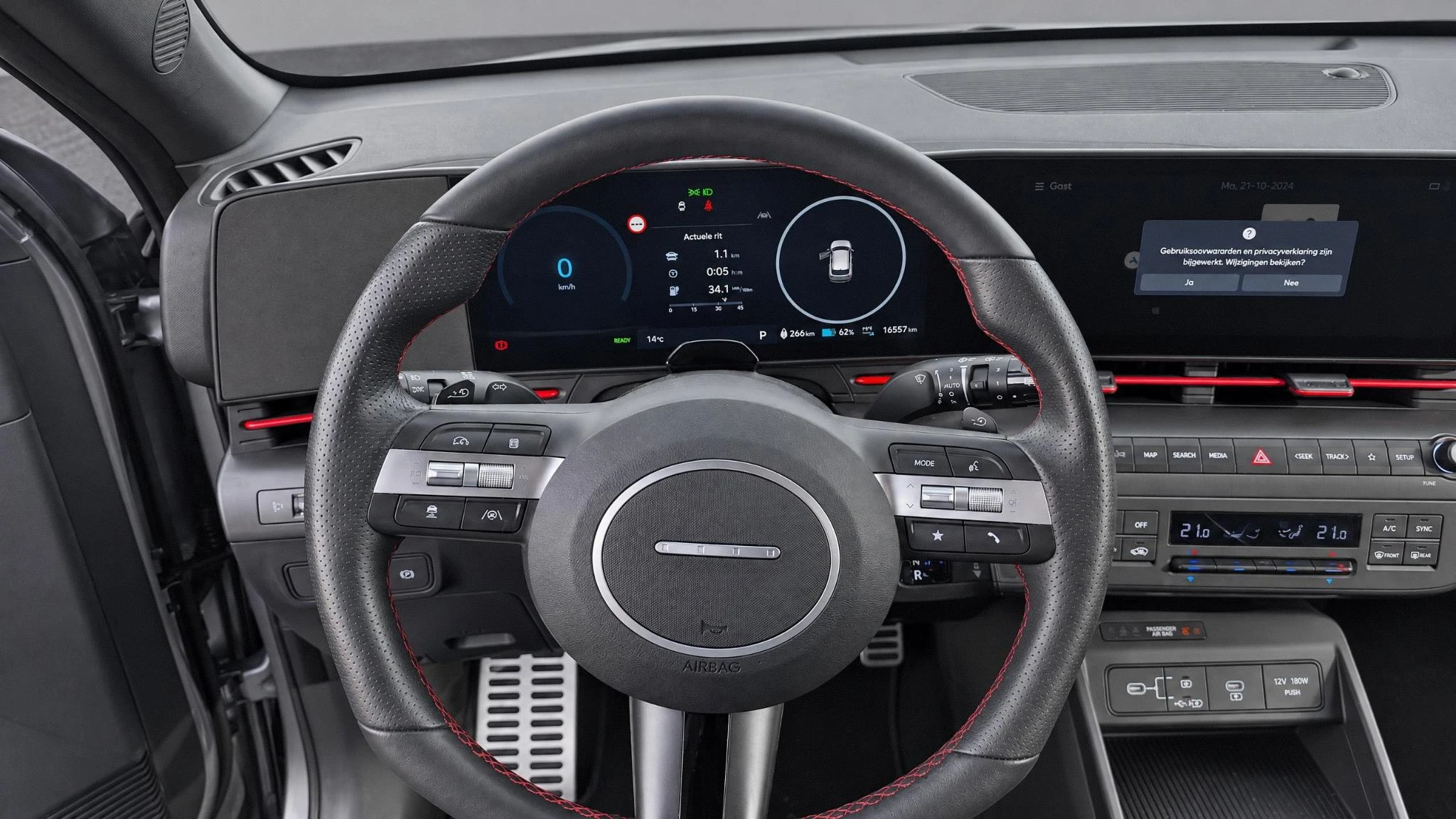 Hyundai-Kona-image-16