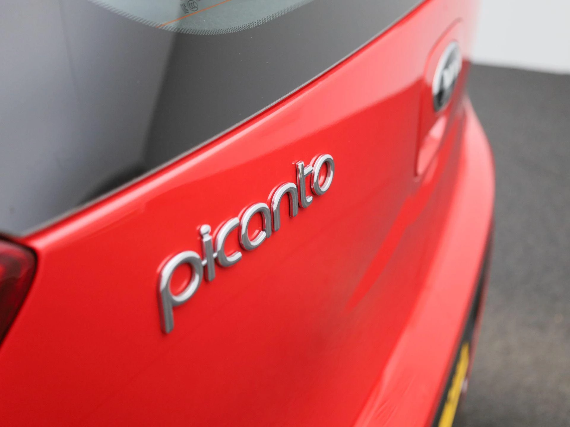 Kia-Picanto-image-21