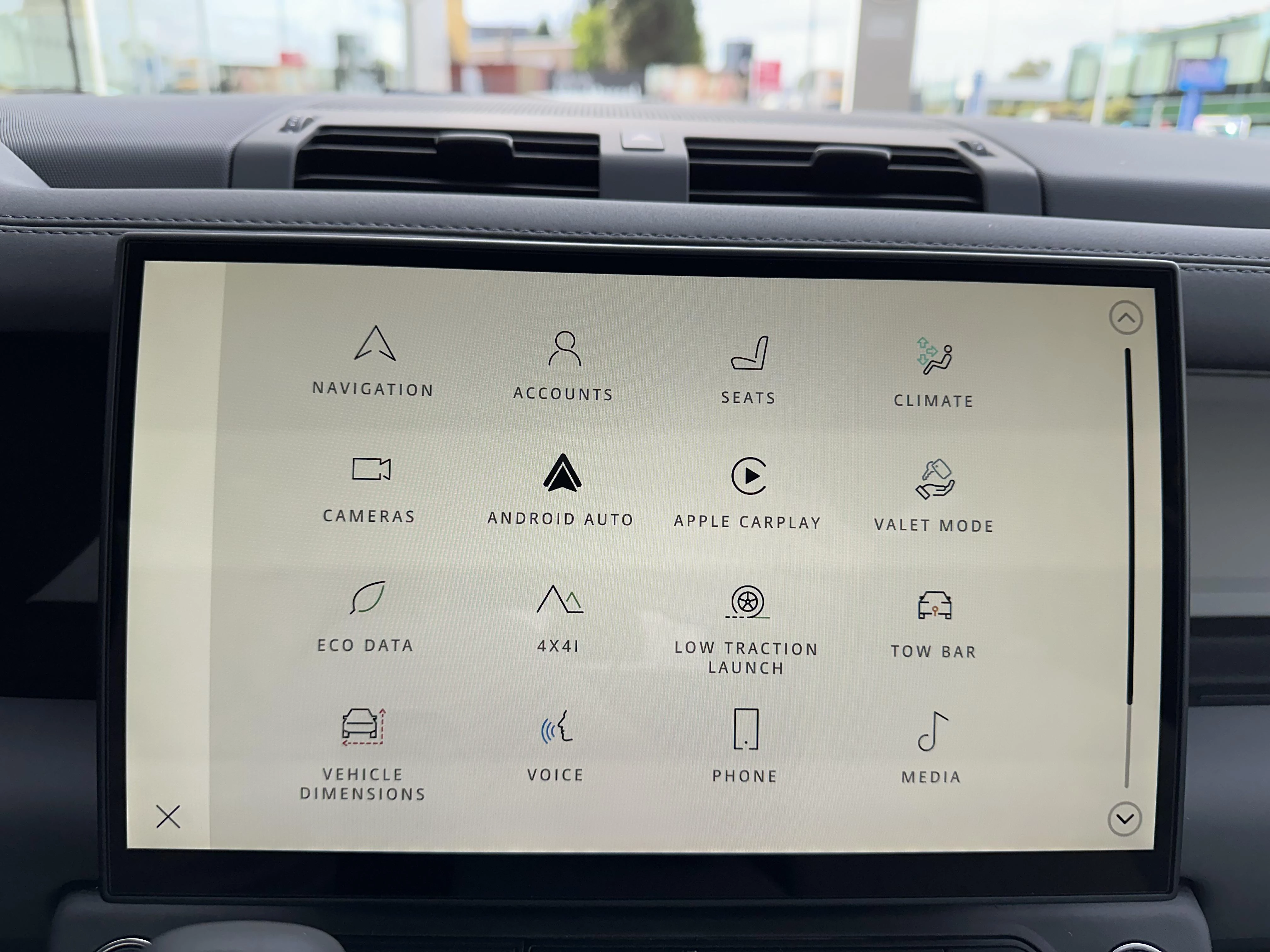 Land Rover-Defender-image-23