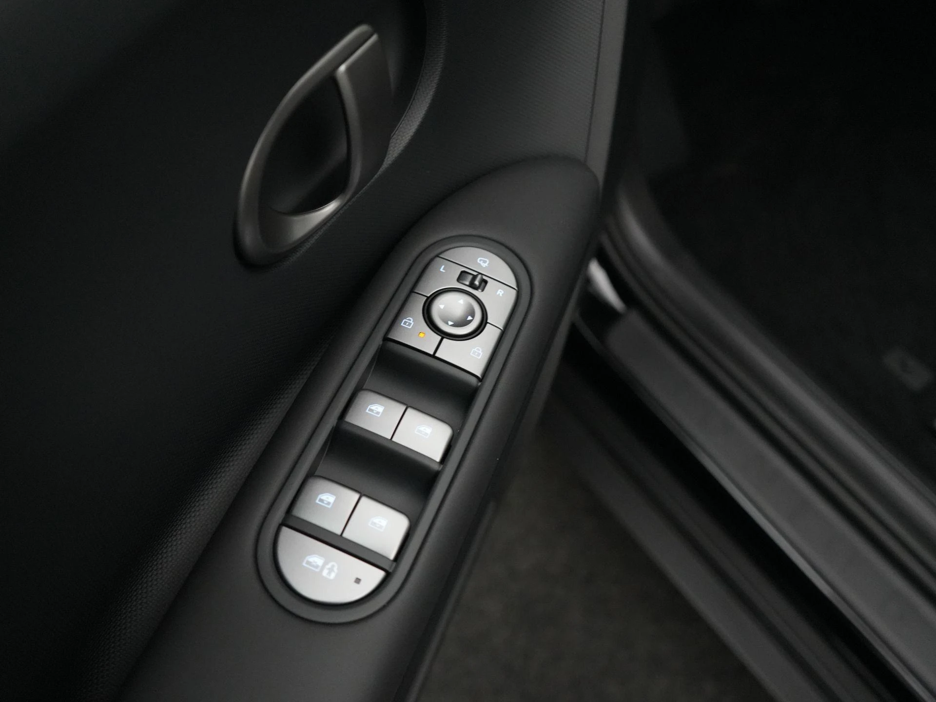 Hyundai-IONIQ 5-image-35