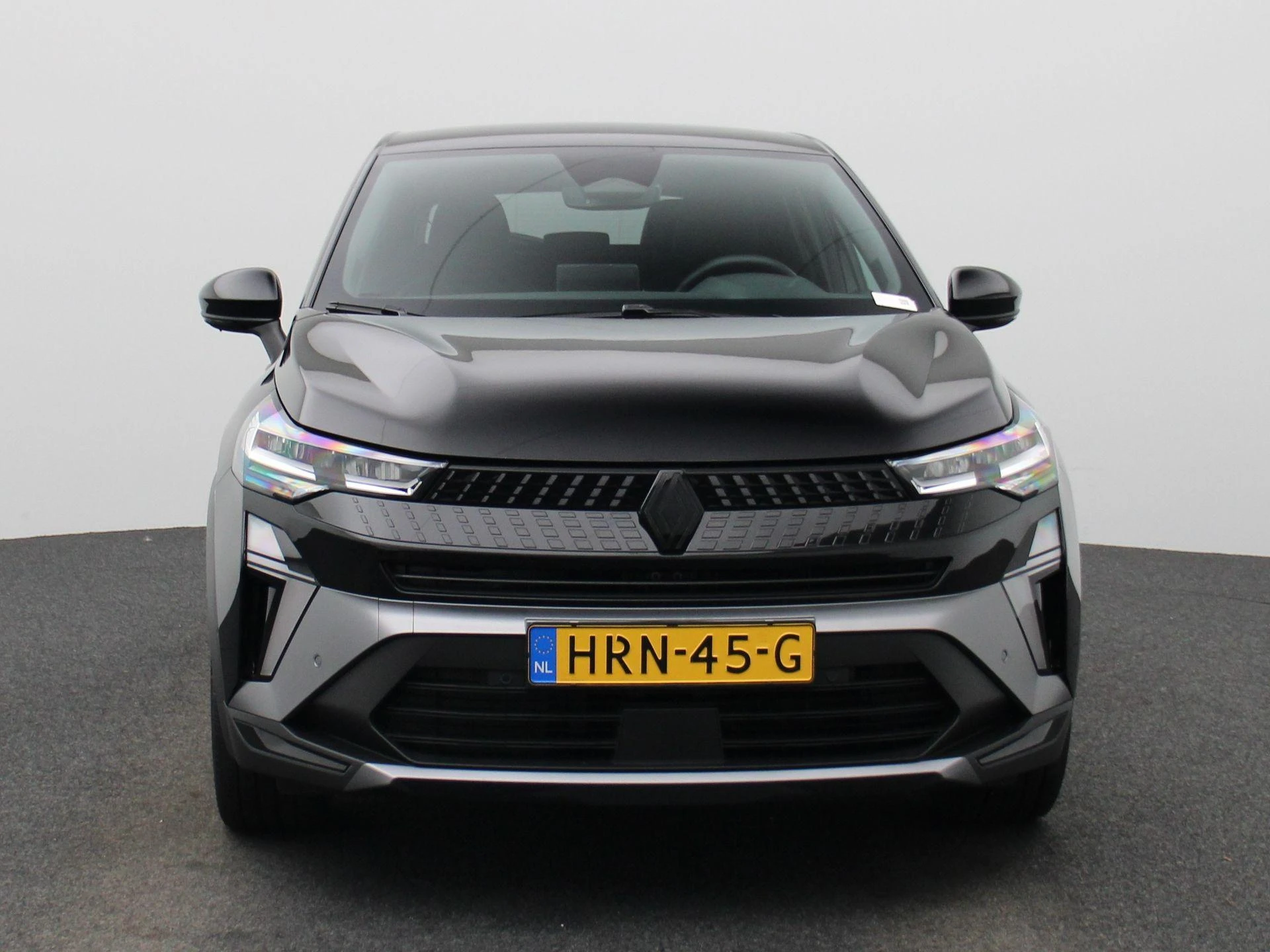 Renault-Captur-image-2