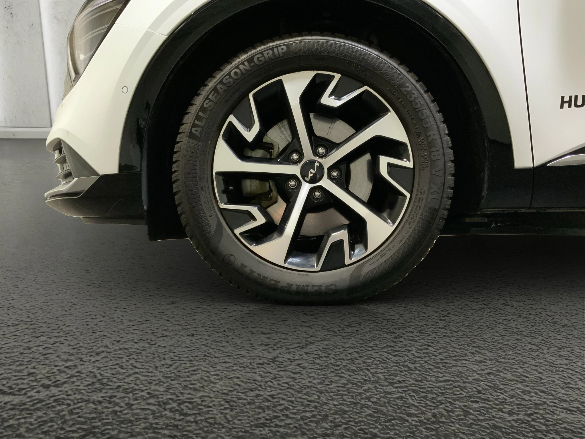 Kia-Sportage-image-8