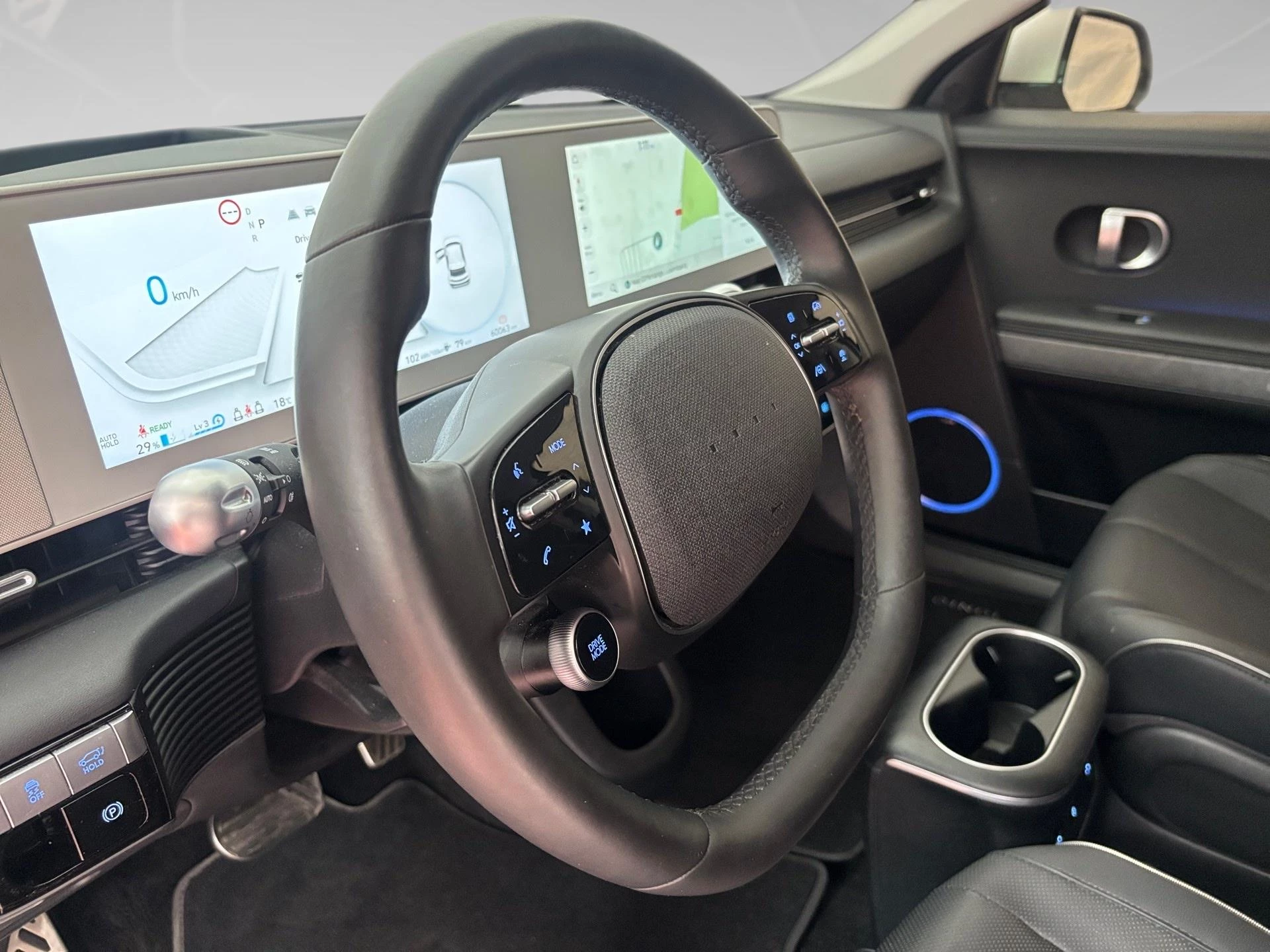 Hyundai-IONIQ 5-image-7