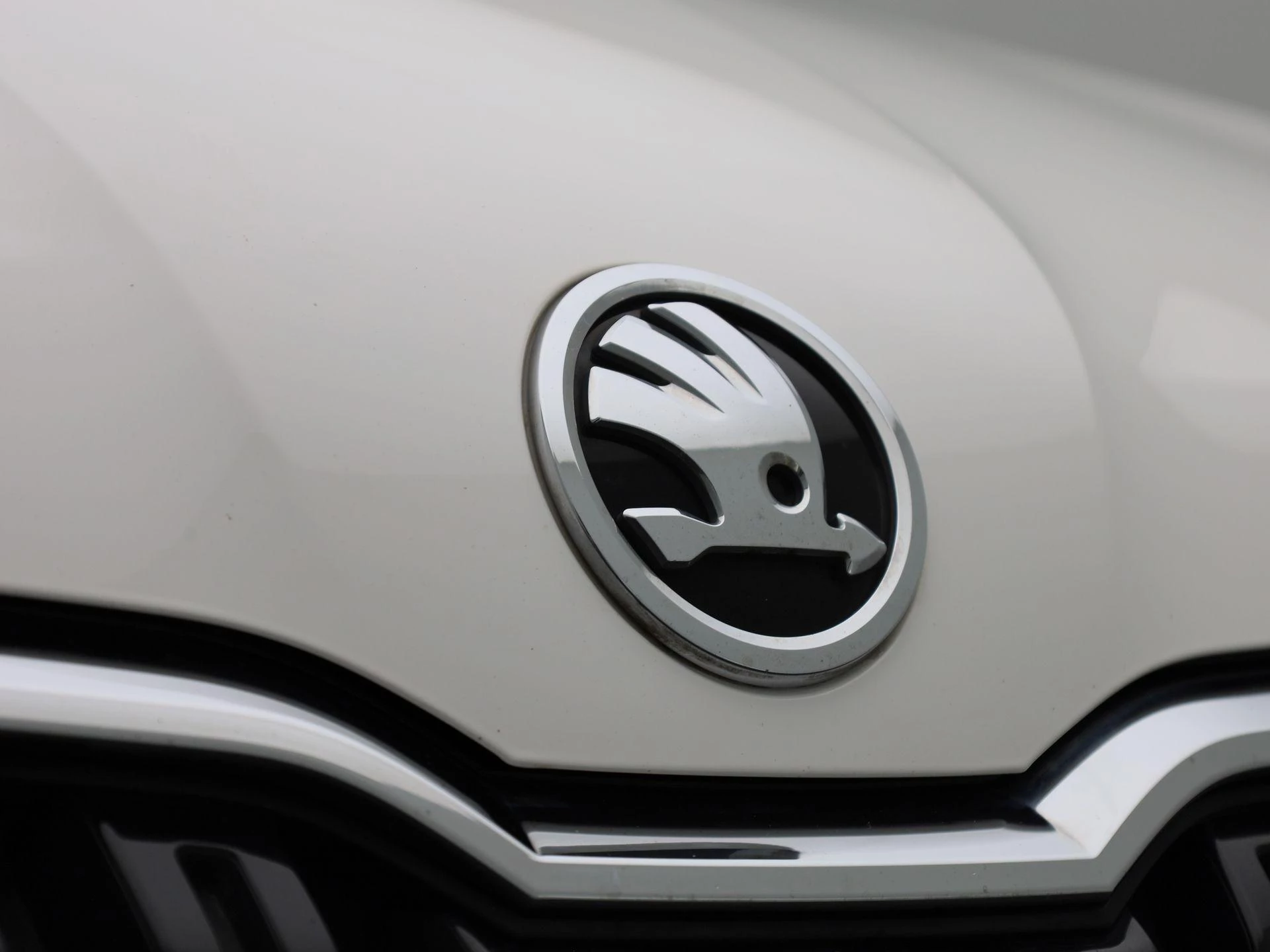 Škoda-Kamiq-image-35