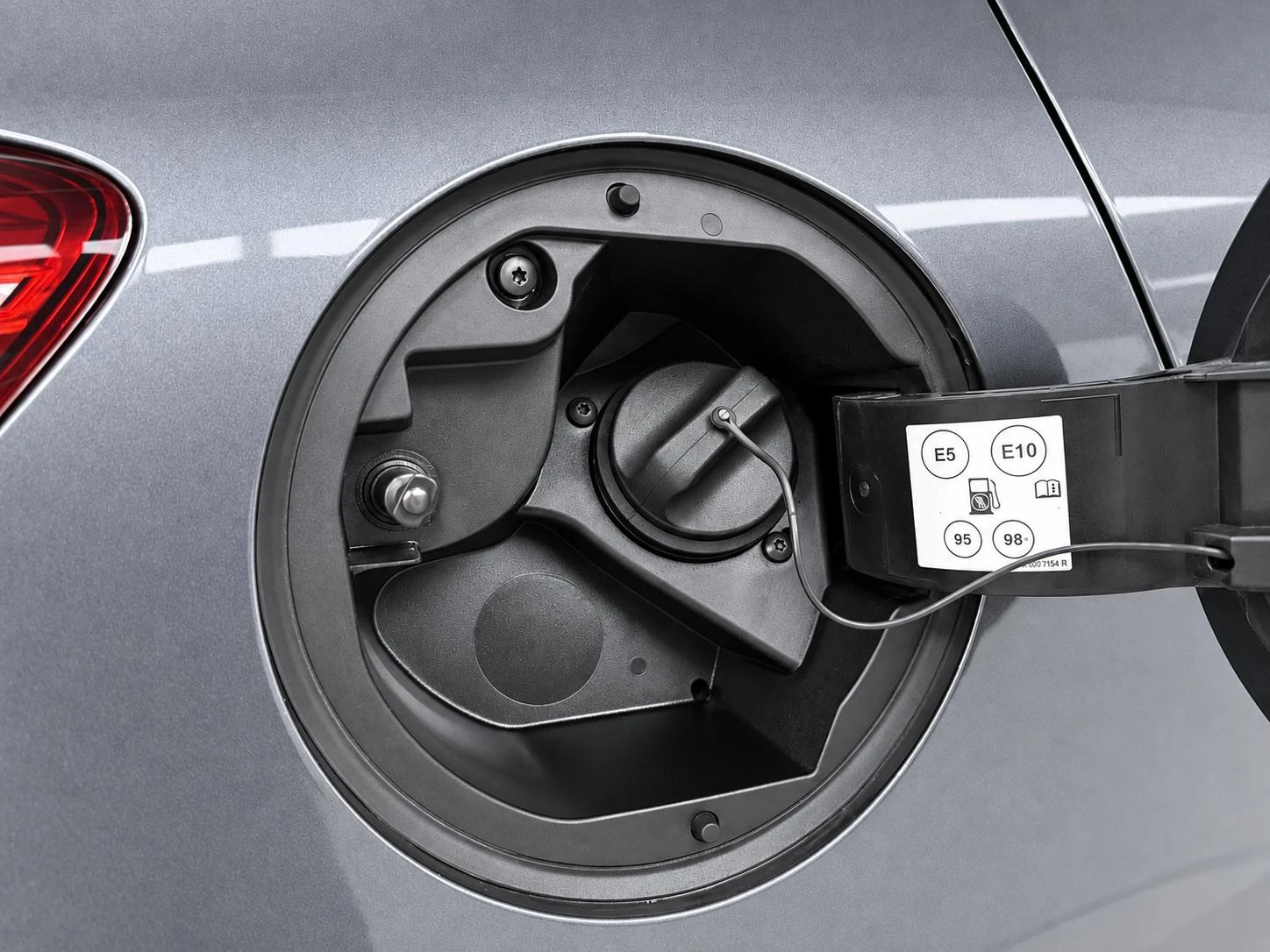 Renault-Clio-image-26