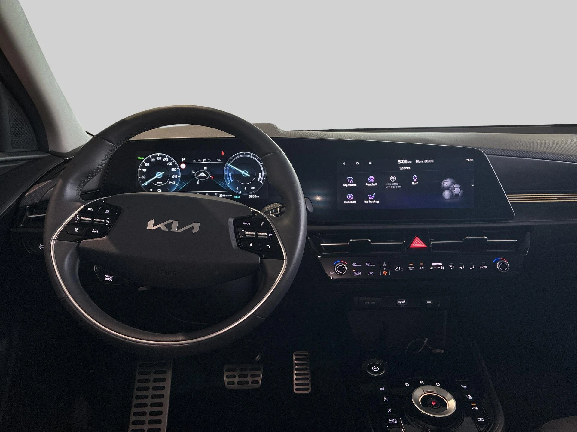 Kia-Niro-image-12
